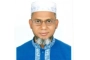 ডাকসুর কোষাধ্যক্ষ হিসেবে নিয়োগ পেলেন অধ্যাপক মোশারফ 