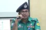  আওয়ামী লীগ নেতাকর্মী ধরার ৫ হাজার টাকার গুজব মিথ্যা : ডিএমপি 
