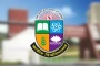 জাতীয় বিশ্ববিদ্যালয়ে স্নাতক পর্যায়ে আবশ্যিক হলো আইসিটি