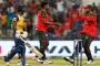 লঙ্কানদের বধ করে রেকর্ডের বন্যায় বাংলাদেশ