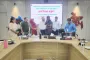 সড়ক দুর্ঘটনায় ক্ষতিগ্রস্তদের জন্য নতুন আর্থিক সহায়তার ঘোষণা