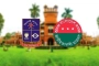 কাল ডাকসু নির্বাচনের আনুষ্ঠানিক প্রতিক্রিয়া জানাবে ছাত্রদল