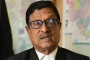 ঢাবি শিক্ষার্থীদের নিয়ে ফজলুর রহমানের মন্তব্যে ডাকসু'র তীব্র নিন্দা