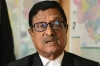 ঢাবি শিক্ষার্থীদের নিয়ে ফজলুর রহমানের মন্তব্যে ডাকসু'র তীব্র নিন্দা