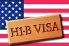 এইচ-১বি ভিসা ফি নিয়ে বিস্তারিত ব্যাখ্যা দিল হোয়াইট হাউস