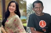 কালো বলে হাত মেলাননি হানিয়া, যা জানালেন মাসুদ