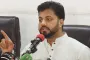 ইশরাকের সতর্কতা: প্রয়োজনে বিসিবি ঘেরাও