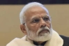 অন্য দেশের ওপর নির্ভরশীলতা ভারতের সবচেয়ে বড় শত্রু : মোদি