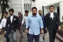 ট্রাইব্যুনালে নাহিদ ইসলামের অবশিষ্ট সাক্ষ্যগ্রহণ আজ