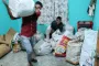 সাবেক মন্ত্রীর মানি লন্ডারিংয়ের ২৩ বস্তা নথি জব্দ
