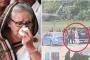 '৫ আগস্ট শেখ হাসিনা পদত্যাগ করেননি'