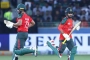 শ্রীলঙ্কাকে ৪ উইকেটে হারিয়ে সুপার ফোরে বাংলাদেশের শুভ সূচনা