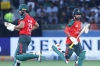 শ্রীলঙ্কাকে ৪ উইকেটে হারিয়ে সুপার ফোরে বাংলাদেশের শুভ সূচনা