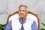 কৃত্রিম বুদ্ধিমত্তা সৃষ্ট ভুয়া খবর বিশ্বব্যাপী উদ্বেগ বাড়াচ্ছে: প্রধান উপদেষ্টা