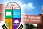 অনার্স-মাস্টার্স কলেজ শিক্ষকদের এমপিওভুক্তি নিয়ে নতুন নির্দেশনা