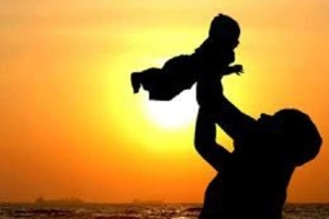 সন্তানের সুস্থ ও সুন্দর ভবিষ্যতের জন্য বাবা-মায়ের যা করণীয়