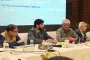 টেকসই অর্থায়নে ব্যাংকের বিকল্প পথ ক্যাপিটাল মার্কেট: অর্থ উপদেষ্টা 