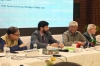টেকসই অর্থায়নে ব্যাংকের বিকল্প পথ ক্যাপিটাল মার্কেট: অর্থ উপদেষ্টা