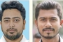 কোটা আন্দোলনের দুই প্ল্যাটফর্ম এবার এক পতাকাতলে