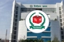 ইসির নিবন্ধন প্রক্রিয়ায় এনসিপিসহ ৬ নতুন রাজনৈতিক দল
