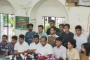 ডাকসু নির্বাচনে ১১ দফা অনিয়মের অভিযোগ ছাত্রদল প্যানেলের