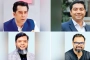 ঢাকায় প্রার্থী বাছাইয়ে চমক রাখছে বিএনপি