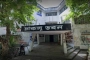 চাকসুতে ২৪ প্রার্থী বিনা প্রতিদ্বন্দ্বিতায় জয়ী