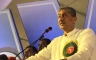 জামায়াত-ইসলামী আন্দোলন স্বৈরাচারী পথের সহায়ক: এ্যানি