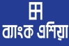 ব্যাংক এশিয়ায় নিয়োগ বিজ্ঞপ্তি প্রকাশ, আবেদন করুন আজই