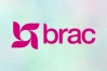 ব্র্যাক এনজিওতে চাকরির সুযোগ, ছুটি দুই দিন