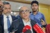 বাজার স্থিতিশীল রাখতে সহায়তা দেবে বাংলাদেশ ব্যাংক: গভর্নর