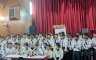 সেন্ট্রাল বিশ্ববিদ্যালয় প্রস্তাব নিয়ে উচ্চমাধ্যমিক শিক্ষার্থীদের উদ্বেগ