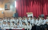 সেন্ট্রাল বিশ্ববিদ্যালয় প্রস্তাব নিয়ে উচ্চমাধ্যমিক শিক্ষার্থীদের উদ্বেগ