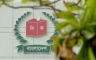 ইইউ প্রাক-নির্বাচনি পর্যবেক্ষক বৈঠক শুরু