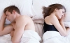 ঘুমের মান ও পরিমাণে পুরুষ-নারীর পার্থক্য