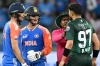 সুপার ফোরে ভারতের ঝড়ে ভেসে গেল পাকিস্তানের আশা