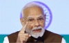 বিদেশি পণ্য বর্জনের আহ্বান মোদির