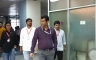 নির্বাচন কমিশনে এনসিপির প্রতিনিধিদল