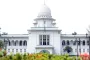বিনিয়োগ সুরক্ষায় বাণিজ্যিক আদালত চায় সুপ্রিম কোর্ট