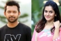 তাহসান প্রসঙ্গ এড়িয়ে শিক্ষাঙ্গনে উজ্জ্বল মিথিলা
