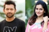 তাহসান প্রসঙ্গ এড়িয়ে শিক্ষাঙ্গনে উজ্জ্বল মিথিলা