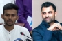 তামিমের অভিযোগের জবাবে পাল্টা অভিযোগ ক্রীড়া উপদেষ্টার