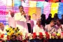 খালেদা জিয়া-তারেক রহমানকে পুনরায় নির্বাচিত করে ক্ষমতায় আনাবো: এ্যানি