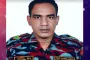 ফায়ার ফাইটার শামীম মা’রা গেছেন