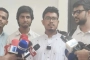আ.লীগ-ছাত্রলীগের বিরুদ্ধে ‘জিরো টলারেন্স’ ঘোষণা করলেন ডাকসু ভিপি