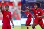 হামজা-শামিতকে নিয়ে নতুন সিদ্ধান্ত বাফুফের