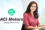 এসিআই মোটরসে চাকরি, আবেদন অনলাইনে