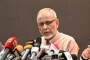 এনবিআর-এর ক্যাশ গেইন প্রতিক্রিয়া অতিরঞ্জিত: আনিসুজ্জামান চৌধুরী