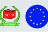 নির্বাচনী প্রস্তুতি পর্যালোচনায় বৈঠকে বসছে ইসি-ইইউ