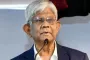 পেনশন ফান্ডকে শেয়ারবাজারে আনার প্রস্তাব অর্থ উপদেষ্টার